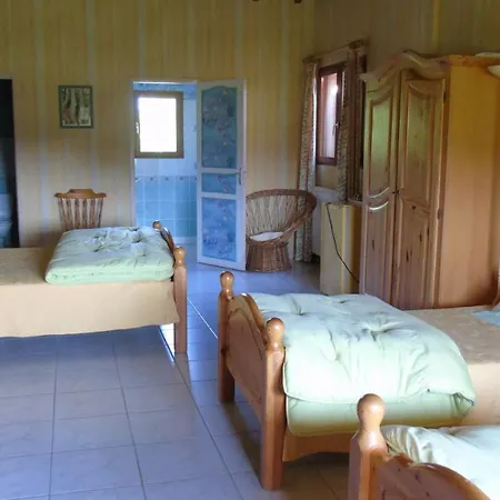 Clos La Rose De Grave * Moulis-en-Médoc