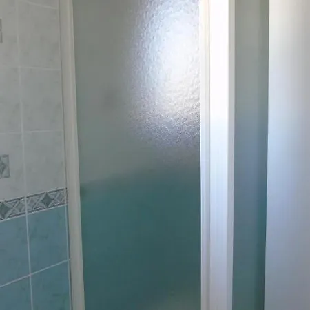 Couette-café Clos La Rose De Grave Moulis-en-Médoc