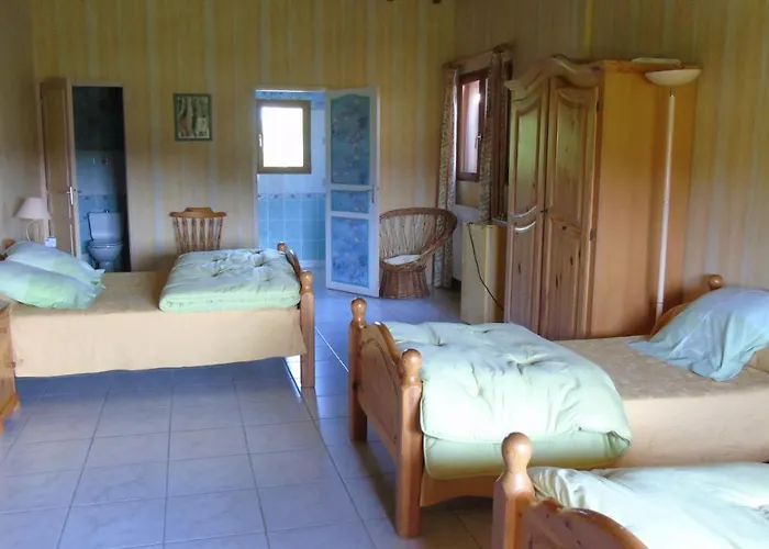 Clos La Rose De Grave * Moulis-en-Médoc