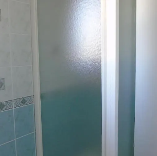 Bed & Breakfast Clos La Rose De Grave Moulis-en-Médoc